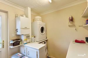 Photo 15- click for photo gallery